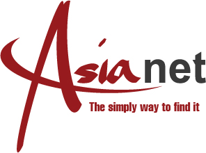 Asianet Blog-Modul endlich fertig programmiert