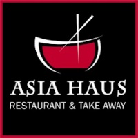 Asia Haus GmbH
