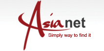 Asianet.ch