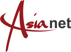Asianet.ch ist endlich eröffnet Asianet.ch ist endlich eröffnet