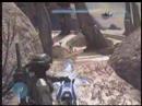 Halo 3 Video Review (Part 1 of 2) (Xbox 360)