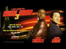 Rush Hour 3 (Best Trailer)