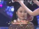 Miss Hong Kong 2007 Crowning Moment  07年度香港小姐 接受加冕時刻