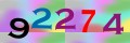Spamprotection
