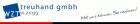 W. Zogg Treuhand GmbH - Firmengründungen