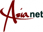 Asiainfo GmbH