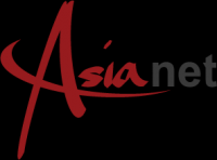 Asianet Communities